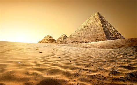 Egyptian Sands Betano